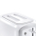Electrolux EAT3330 - 1450903 - zdjęcie 2